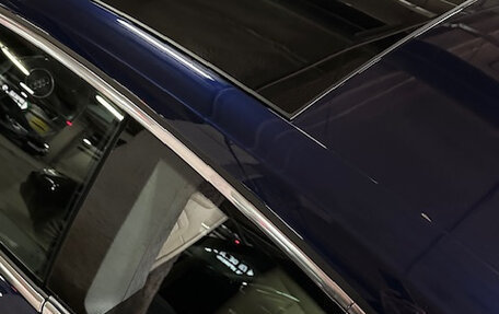 Audi A5, 2019 год, 3 600 000 рублей, 10 фотография