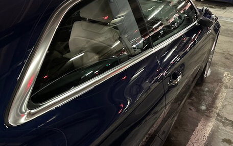 Audi A5, 2019 год, 3 600 000 рублей, 13 фотография