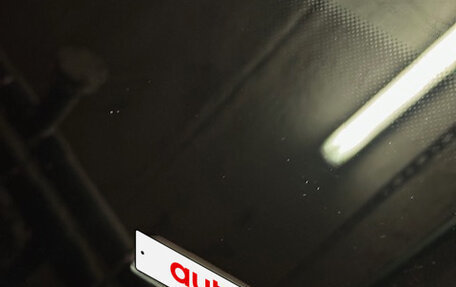 Audi A5, 2019 год, 3 600 000 рублей, 15 фотография