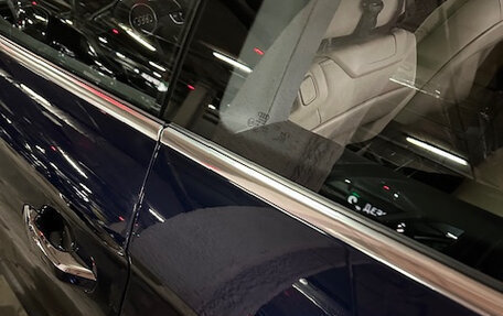 Audi A5, 2019 год, 3 600 000 рублей, 12 фотография