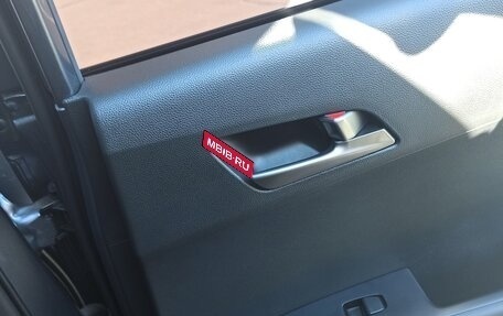 Hyundai Creta I рестайлинг, 2016 год, 1 890 000 рублей, 13 фотография