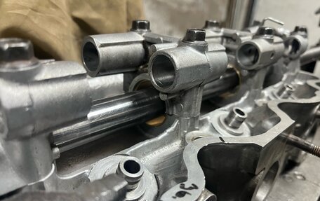 Hyundai Galloper II, 1997 год, 450 000 рублей, 5 фотография