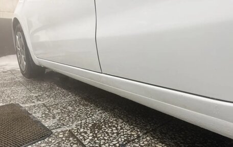 KIA Rio III рестайлинг, 2014 год, 720 000 рублей, 14 фотография