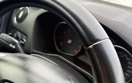 Ford Mondeo IV, 2010 год, 589 000 рублей, 14 фотография