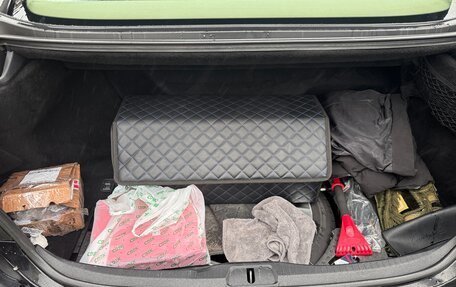 Lexus LS IV, 2007 год, 1 050 000 рублей, 13 фотография