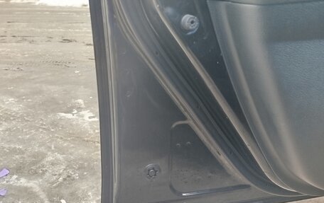 Mazda 6, 2010 год, 1 190 000 рублей, 19 фотография