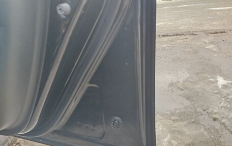 Mazda 6, 2010 год, 1 190 000 рублей, 21 фотография