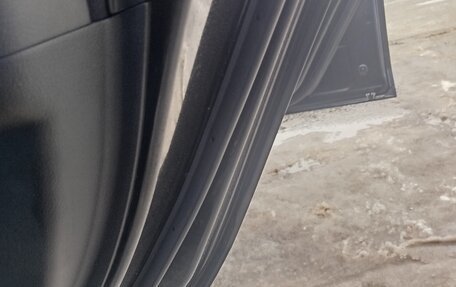 Mazda 6, 2010 год, 1 190 000 рублей, 17 фотография