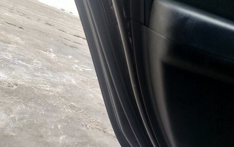 Mazda 6, 2010 год, 1 190 000 рублей, 16 фотография