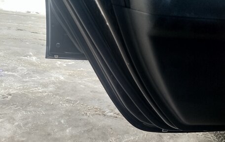 Mazda 6, 2010 год, 1 190 000 рублей, 23 фотография