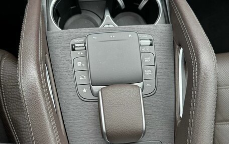 Mercedes-Benz GLE, 2022 год, 9 690 000 рублей, 14 фотография