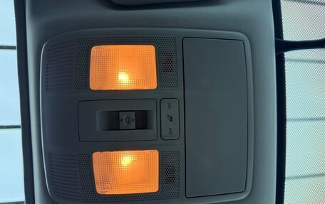 Mazda CX-5 II, 2021 год, 2 325 000 рублей, 19 фотография