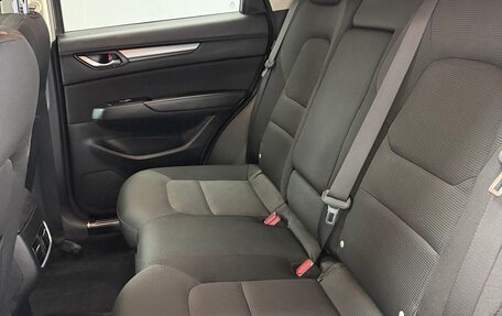 Mazda CX-5 II, 2021 год, 2 325 000 рублей, 15 фотография