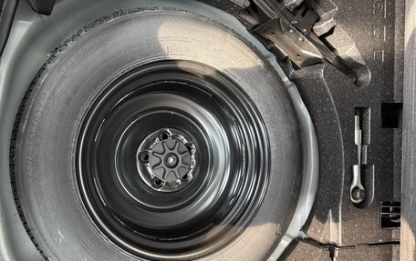 Mazda CX-5 II, 2021 год, 2 325 000 рублей, 23 фотография