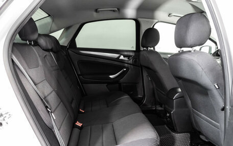 Ford Mondeo IV, 2013 год, 849 000 рублей, 17 фотография