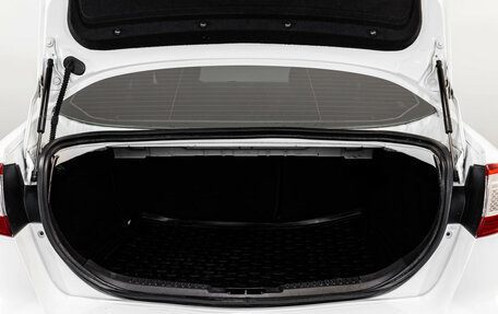 Ford Mondeo IV, 2013 год, 849 000 рублей, 18 фотография