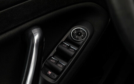 Ford Mondeo IV, 2013 год, 849 000 рублей, 16 фотография