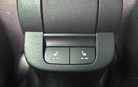 Skoda Rapid II, 2022 год, 1 840 000 рублей, 16 фотография