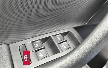 Skoda Rapid II, 2022 год, 1 840 000 рублей, 12 фотография