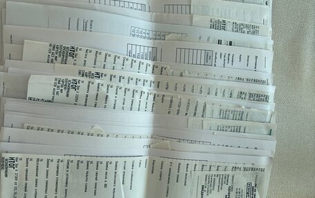 Nissan Tiida, 2015 год, 990 000 рублей, 1 фотография