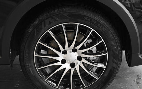 Haval Jolion, 2026 год, 2 799 000 рублей, 8 фотография