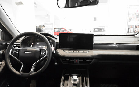 Haval Jolion, 2026 год, 2 799 000 рублей, 18 фотография