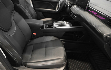 Haval Jolion, 2026 год, 2 799 000 рублей, 21 фотография