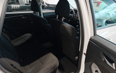 Haval Jolion, 2026 год, 2 049 000 рублей, 12 фотография