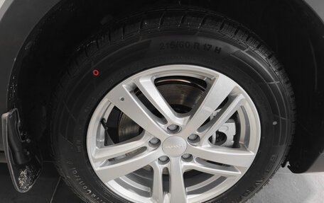 Haval Jolion, 2026 год, 2 049 000 рублей, 7 фотография