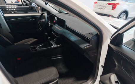 Haval Jolion, 2026 год, 2 049 000 рублей, 11 фотография