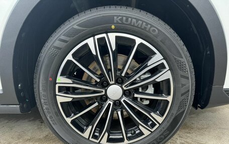 Haval Jolion, 2026 год, 2 649 000 рублей, 4 фотография