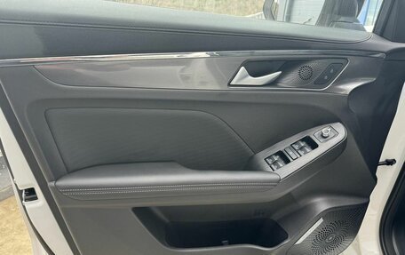 Haval Jolion, 2026 год, 2 649 000 рублей, 8 фотография