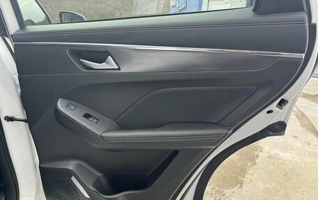 Haval Jolion, 2026 год, 2 649 000 рублей, 14 фотография