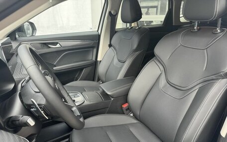 Haval Jolion, 2026 год, 2 649 000 рублей, 11 фотография