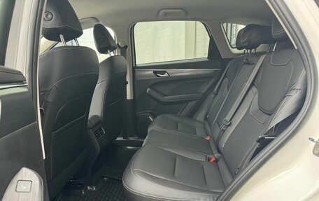 Haval Jolion, 2026 год, 2 649 000 рублей, 15 фотография
