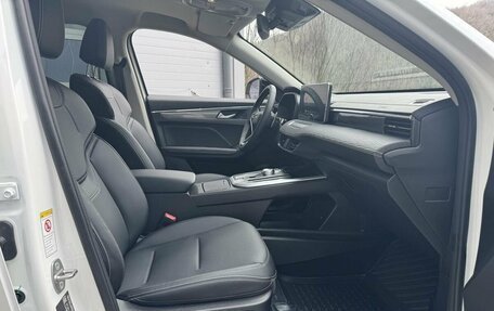 Haval Jolion, 2026 год, 2 649 000 рублей, 16 фотография