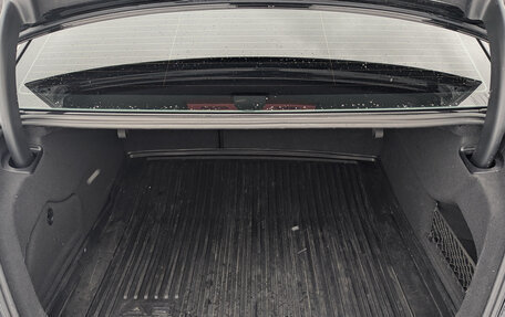 Audi A6, 2016 год, 2 100 000 рублей, 10 фотография