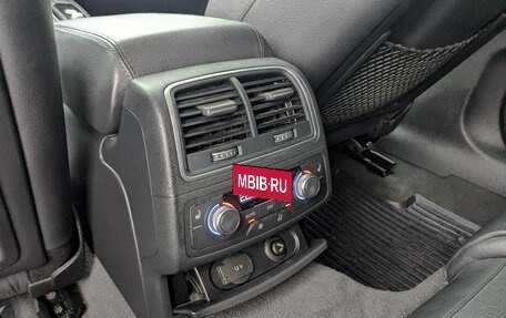 Audi A6, 2016 год, 2 100 000 рублей, 25 фотография