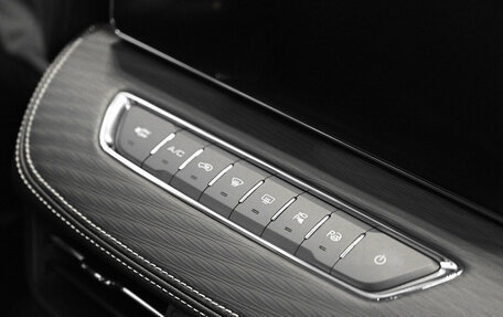 Haval Jolion, 2026 год, 2 049 000 рублей, 19 фотография