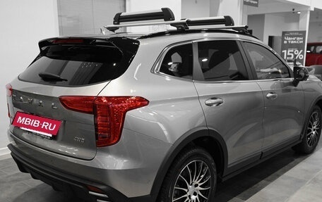 Haval Jolion, 2026 год, 2 049 000 рублей, 3 фотография