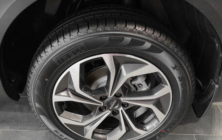 Haval F7x, 2026 год, 3 799 000 рублей, 8 фотография