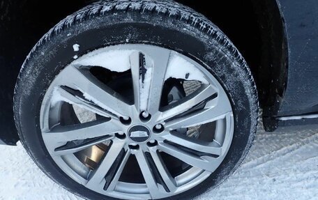 Cadillac Escalade V, 2025 год, 22 135 324 рублей, 8 фотография