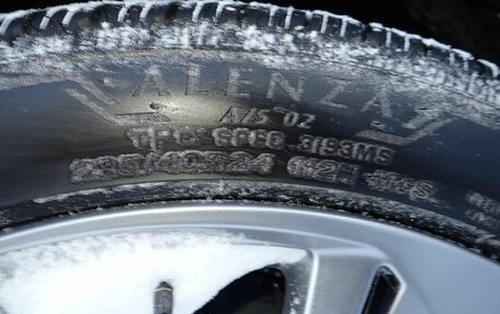 Cadillac Escalade V, 2025 год, 22 135 324 рублей, 9 фотография