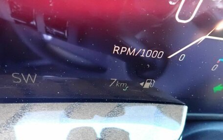 Cadillac Escalade V, 2025 год, 22 135 324 рублей, 16 фотография