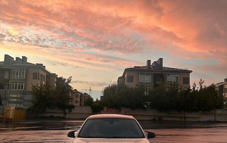 BMW X6, 2015 год, 2 800 000 рублей, 9 фотография