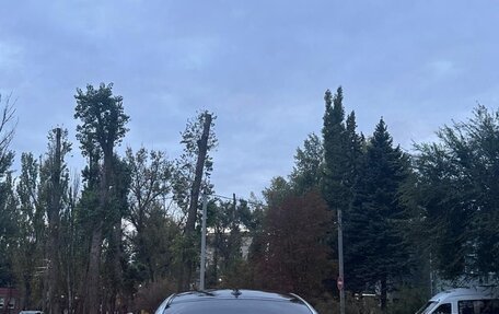 BMW X6, 2015 год, 2 800 000 рублей, 6 фотография