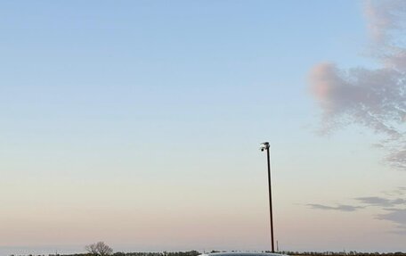 BMW X6, 2015 год, 2 800 000 рублей, 5 фотография