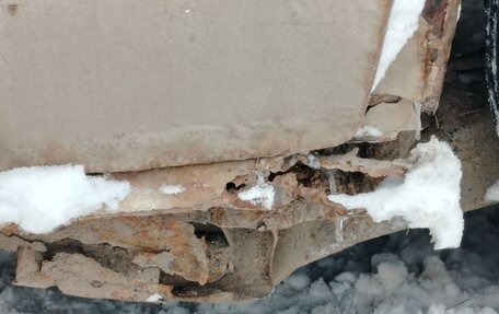 Nissan Serena II, 2000 год, 200 000 рублей, 3 фотография