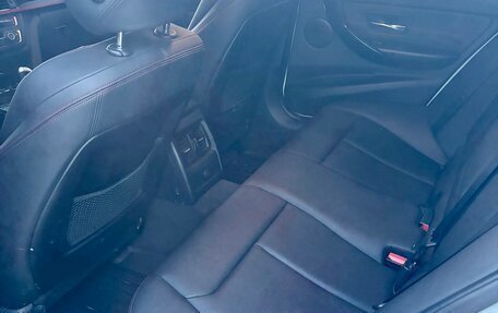 BMW 3 серия, 2014 год, 2 199 000 рублей, 12 фотография