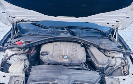 BMW 3 серия, 2014 год, 2 199 000 рублей, 13 фотография